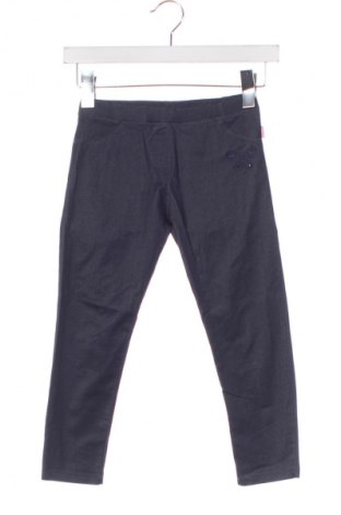 Detské nohavice  LC Waikiki, Veľkosť 5-6y/ 116-122 cm, Farba Modrá, Cena  11,01 €
