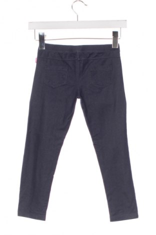 Detské nohavice  LC Waikiki, Veľkosť 5-6y/ 116-122 cm, Farba Modrá, Cena  11,01 €
