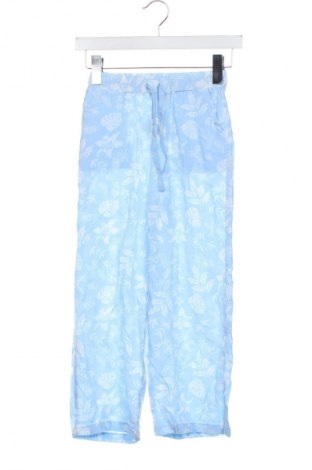 Kinderhose LCW, Größe 8-9y/ 134-140 cm, Farbe Mehrfarbig, Preis € 10,74