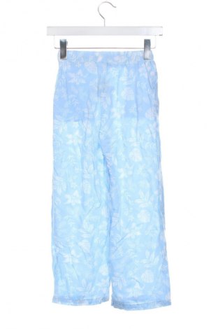 Kinderhose LCW, Größe 8-9y/ 134-140 cm, Farbe Mehrfarbig, Preis € 10,74