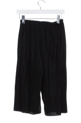 Kinderhose LCW, Größe 7-8y/ 128-134 cm, Farbe Schwarz, Preis € 10,74