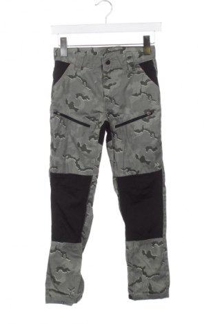 Dětské kalhoty  Lager 157, Velikost 8-9y/ 134-140 cm, Barva Vícebarevné, Cena  159,00 Kč
