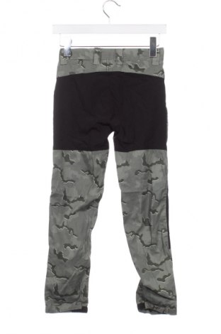 Dětské kalhoty  Lager 157, Velikost 8-9y/ 134-140 cm, Barva Vícebarevné, Cena  159,00 Kč