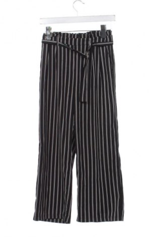 Dětské kalhoty  Lindex, Velikost 10-11y/ 146-152 cm, Barva Vícebarevné, Cena  139,00 Kč