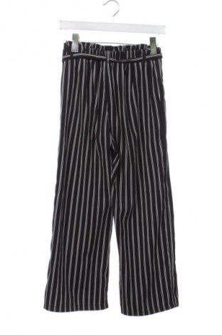 Dětské kalhoty  Lindex, Velikost 10-11y/ 146-152 cm, Barva Vícebarevné, Cena  139,00 Kč