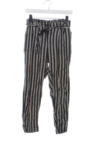 Dětské kalhoty  Lindex, Velikost 12-13y/ 158-164 cm, Barva Vícebarevné, Cena  159,00 Kč