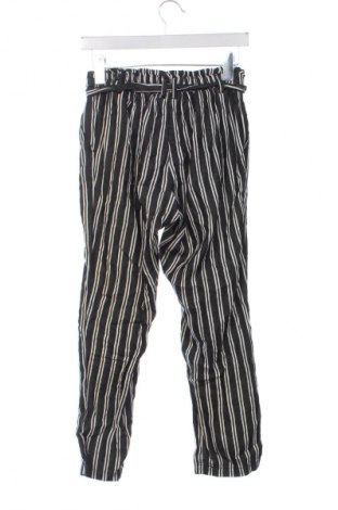 Dětské kalhoty  Lindex, Velikost 12-13y/ 158-164 cm, Barva Vícebarevné, Cena  159,00 Kč