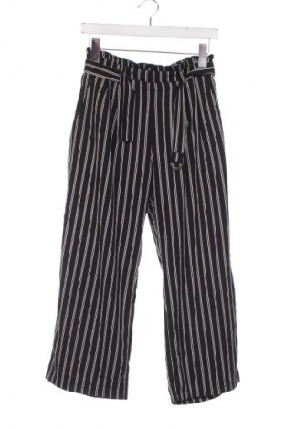 Kinderhose Lindex, Größe 10-11y/ 146-152 cm, Farbe Schwarz, Preis € 6,99