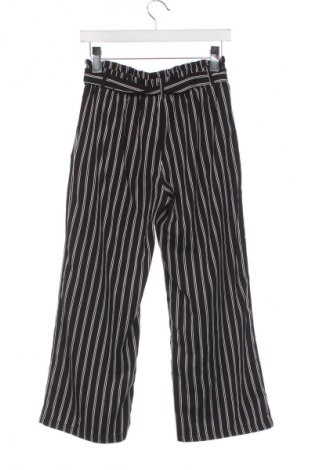 Kinderhose Lindex, Größe 10-11y/ 146-152 cm, Farbe Schwarz, Preis € 6,99