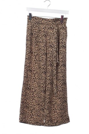 Kinderhose Lindex, Größe 10-11y/ 146-152 cm, Farbe Mehrfarbig, Preis € 14,99