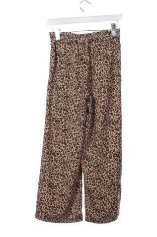 Kinderhose Lindex, Größe 10-11y/ 146-152 cm, Farbe Mehrfarbig, Preis € 14,99
