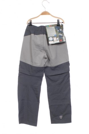 Dětské kalhoty  Lupilu, Velikost 5-6y/ 116-122 cm, Barva Vícebarevné, Cena  549,00 Kč
