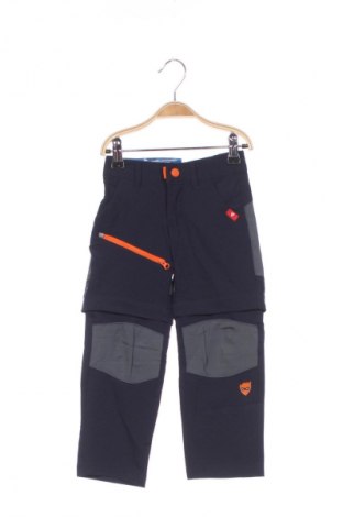Kinderhose Lupilu, Größe 2-3y/ 98-104 cm, Farbe Mehrfarbig, Preis € 23,99