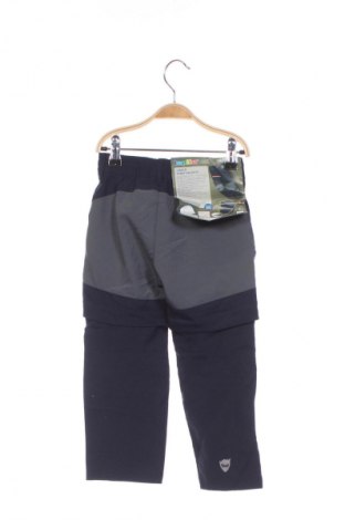 Kinderhose Lupilu, Größe 2-3y/ 98-104 cm, Farbe Mehrfarbig, Preis € 23,99