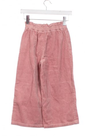 Kinderhose Mango, Größe 8-9y/ 134-140 cm, Farbe Aschrosa, Preis € 6,05