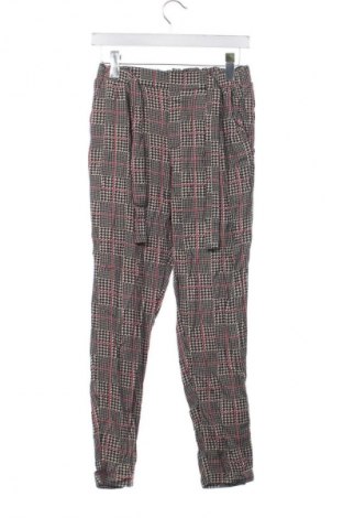 Kinderhose Manguun, Größe 12-13y/ 158-164 cm, Farbe Mehrfarbig, Preis € 10,74