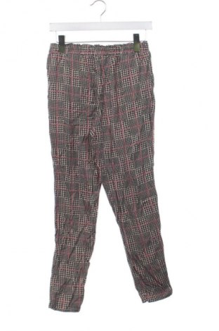 Kinderhose Manguun, Größe 12-13y/ 158-164 cm, Farbe Mehrfarbig, Preis € 10,74