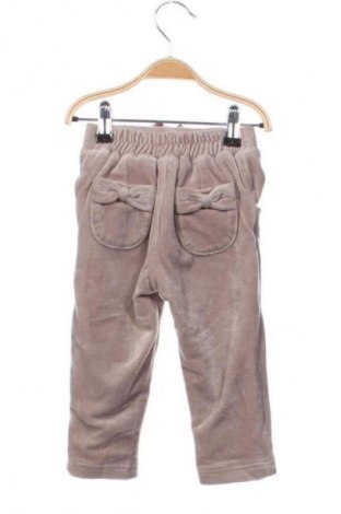Dětské kalhoty  Mothercare, Velikost 12-18m/ 80-86 cm, Barva Béžová, Cena  179,00 Kč