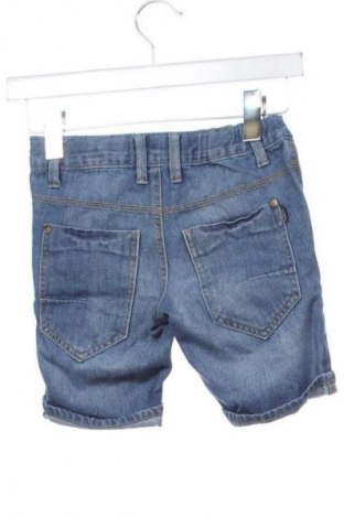 Kinderhose Name It, Größe 7-8y/ 128-134 cm, Farbe Blau, Preis € 13,11