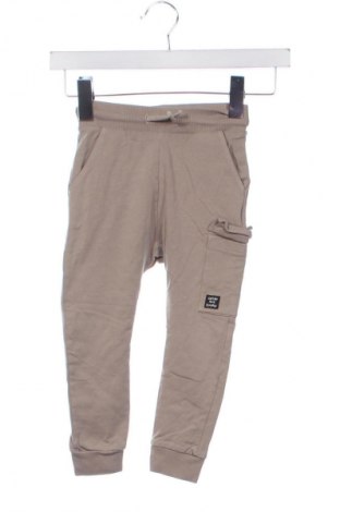 Kinderhose Next, Größe 3-4y/ 104-110 cm, Farbe Braun, Preis € 17,99