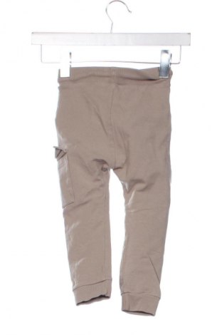 Kinderhose Next, Größe 3-4y/ 104-110 cm, Farbe Braun, Preis € 17,99