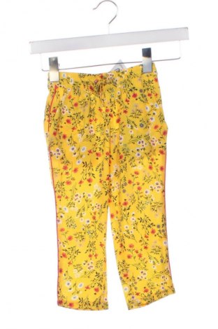 Dětské kalhoty  ONLY Kids, Velikost 2-3y/ 98-104 cm, Barva Vícebarevné, Cena  587,00 Kč