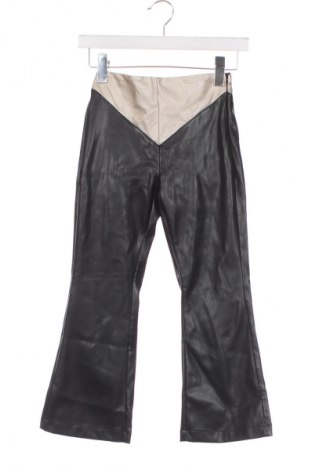 Kinderhose Odi Et Amo, Größe 5-6y/ 116-122 cm, Farbe Mehrfarbig, Preis € 81,99