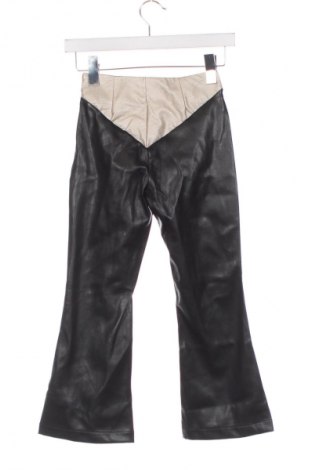 Kinderhose Odi Et Amo, Größe 5-6y/ 116-122 cm, Farbe Mehrfarbig, Preis € 81,99