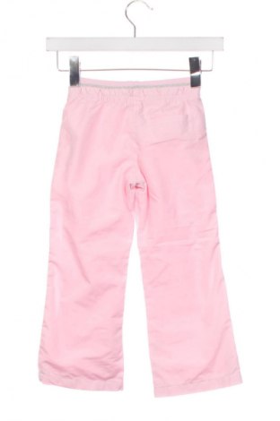 Detské nohavice  Okay, Veľkosť 3-4y/ 104-110 cm, Farba Ružová, Cena  11,01 €