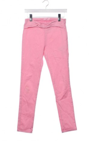 Detské nohavice  Original Marines, Veľkosť 13-14y/ 164-168 cm, Farba Ružová, Cena  13,11 €