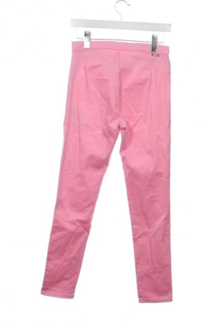 Detské nohavice  Original Marines, Veľkosť 13-14y/ 164-168 cm, Farba Ružová, Cena  13,11 €