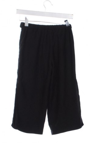Dětské kalhoty  Oviesse, Velikost 8-9y/ 134-140 cm, Barva Černá, Cena  159,00 Kč