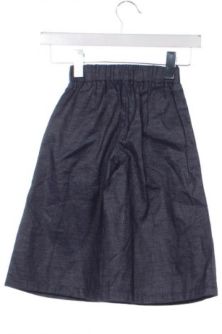 Dětské kalhoty  Oviesse, Velikost 2-3y/ 98-104 cm, Barva Modrá, Cena  159,00 Kč