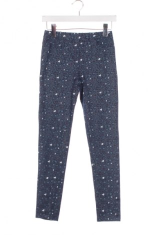 Detské nohavice  Oviesse, Veľkosť 12-13y/ 158-164 cm, Farba Viacfarebná, Cena  10,23 €