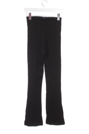 Kinderhose PUMA, Größe 13-14y/ 164-168 cm, Farbe Schwarz, Preis € 28,99