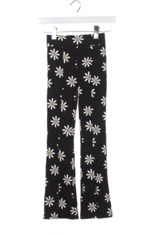Kinderhose Page One, Größe 8-9y/ 134-140 cm, Farbe Mehrfarbig, Preis € 14,99