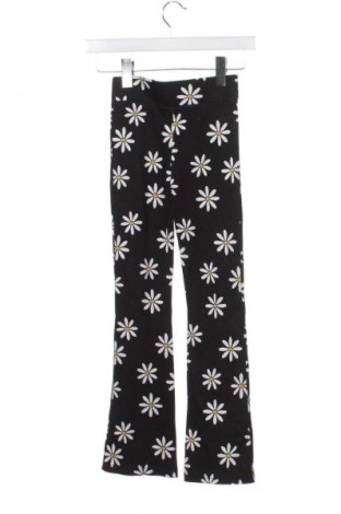Kinderhose Page One, Größe 8-9y/ 134-140 cm, Farbe Mehrfarbig, Preis € 14,99