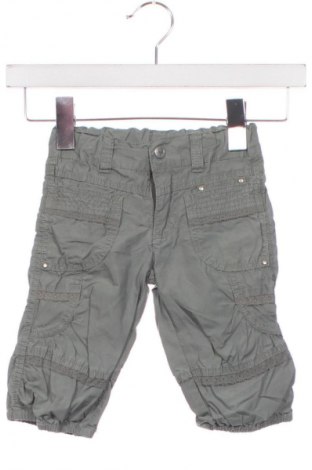 Pantaloni pentru copii Palomino, Mărime 18-24m/ 86-98 cm, Culoare Gri, Preț 54,40 Lei