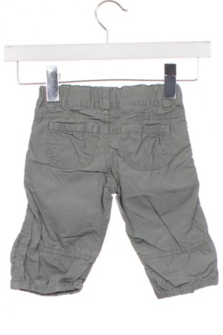 Pantaloni pentru copii Palomino, Mărime 18-24m/ 86-98 cm, Culoare Gri, Preț 54,40 Lei