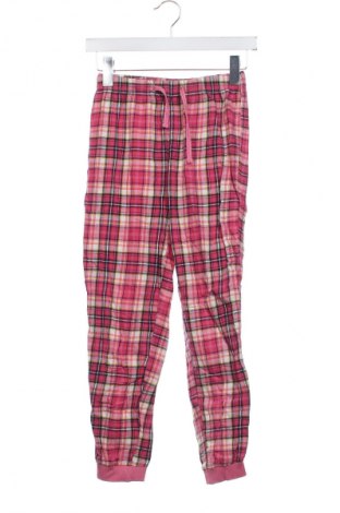 Dětské kalhoty  Pepperts!, Velikost 10-11y/ 146-152 cm, Barva Vícebarevné, Cena  159,00 Kč