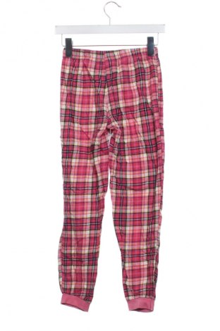 Dětské kalhoty  Pepperts!, Velikost 10-11y/ 146-152 cm, Barva Vícebarevné, Cena  159,00 Kč