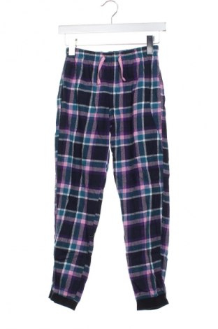 Kinderhose Pepperts!, Größe 10-11y/ 146-152 cm, Farbe Mehrfarbig, Preis € 6,99