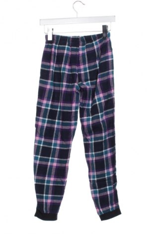 Kinderhose Pepperts!, Größe 10-11y/ 146-152 cm, Farbe Mehrfarbig, Preis € 6,99