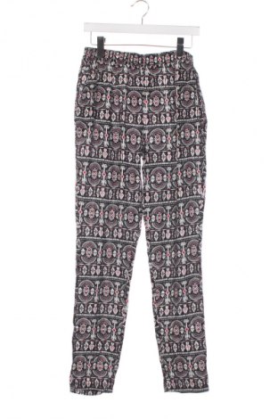 Detské nohavice  Pepperts!, Veľkosť 15-18y/ 170-176 cm, Farba Viacfarebná, Cena  11,00 €