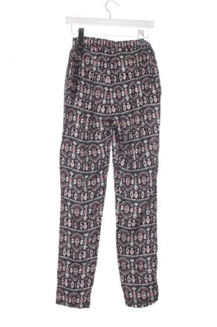 Detské nohavice  Pepperts!, Veľkosť 15-18y/ 170-176 cm, Farba Viacfarebná, Cena  11,00 €