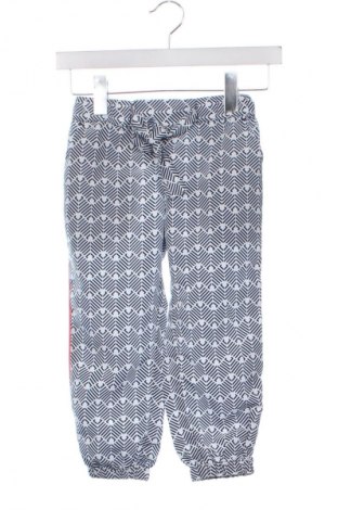 Pantaloni pentru copii Peter Morrissey, Mărime 2-3y/ 98-104 cm, Culoare Multicolor, Preț 27,99 Lei