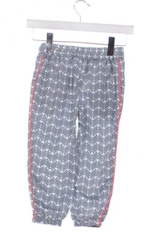 Pantaloni pentru copii Peter Morrissey, Mărime 2-3y/ 98-104 cm, Culoare Multicolor, Preț 27,99 Lei