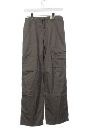Kinderhose Plus, Größe 11-12y/ 152-158 cm, Farbe Grün, Preis € 17,37