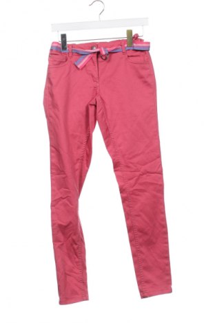 Kinderhose Pocopiano, Größe 12-18m/ 80-86 cm, Farbe Rot, Preis € 14,99