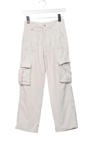Kinderhose Primark, Größe 10-11y/ 146-152 cm, Farbe Beige, Preis € 6,99